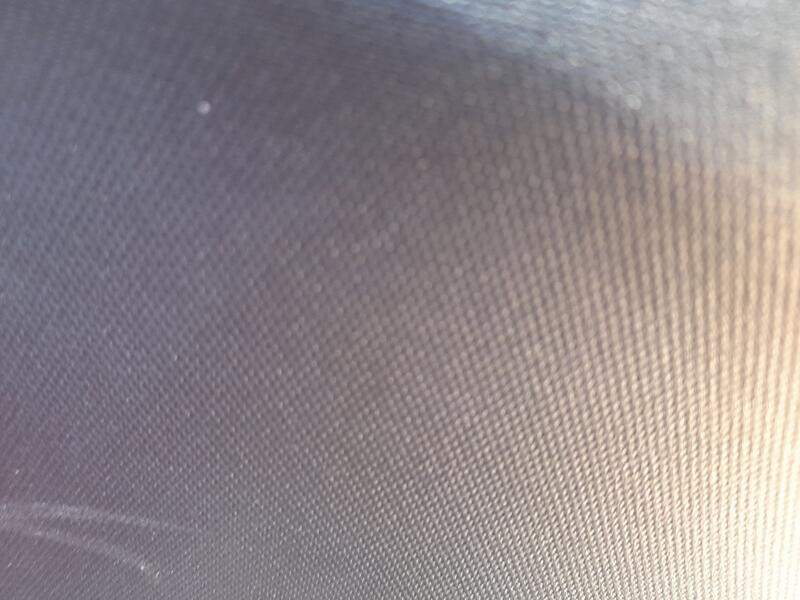 Recambio de elevalunas delantero derecho para opel corsa f (p2jo) 1.2 (68) referencia OEM IAM 9829043380  