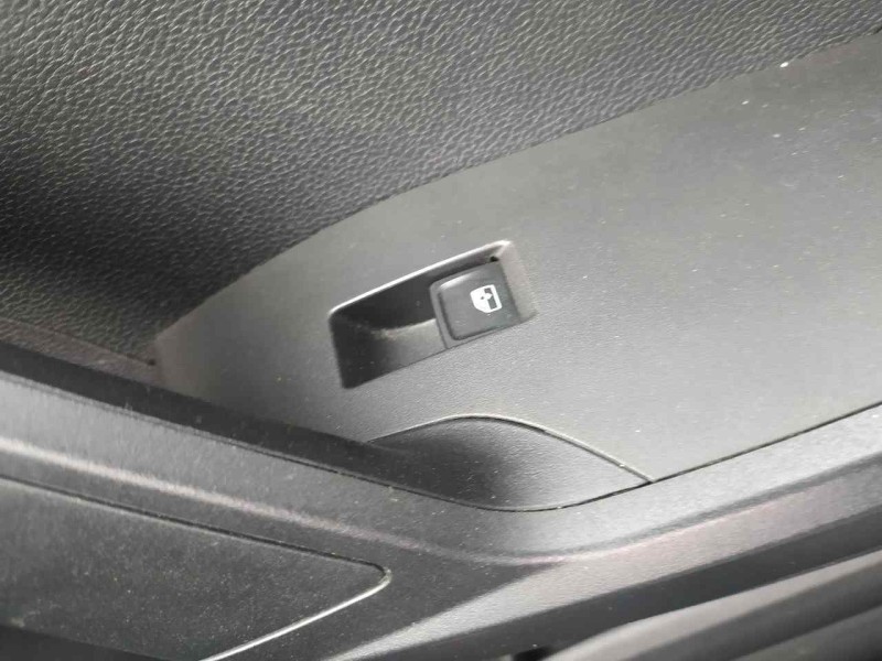 Recambio de mando elevalunas delantero derecho para seat ibiza (kj1) style referencia OEM IAM 5G0959855P  