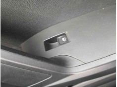 Recambio de mando elevalunas delantero derecho para seat ibiza (kj1) style referencia OEM IAM 5G0959855P  