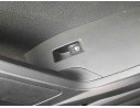 Recambio de mando elevalunas delantero derecho para seat ibiza (kj1) style referencia OEM IAM 5G0959855P  