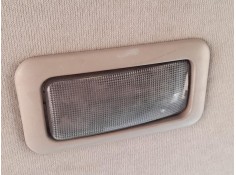 LUZ INTERIOR 8335TR 