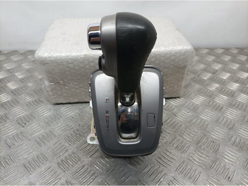 Recambio de palanca cambio para honda cr-v (re) executive referencia OEM IAM SWWG700  AUTOMATICO