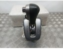 Recambio de palanca cambio para honda cr-v (re) executive referencia OEM IAM SWWG700  AUTOMATICO