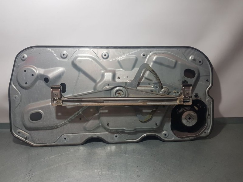 Recambio de elevalunas delantero derecho para ford focus lim. (cb4) trend referencia OEM IAM 8M51B219A64AA  ELECTRICO