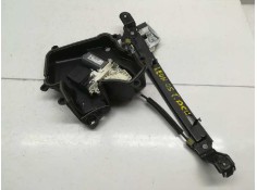 ELEVALUNAS TRASERO DERECHO 1P0839402B 18 PINS 1K0959704N