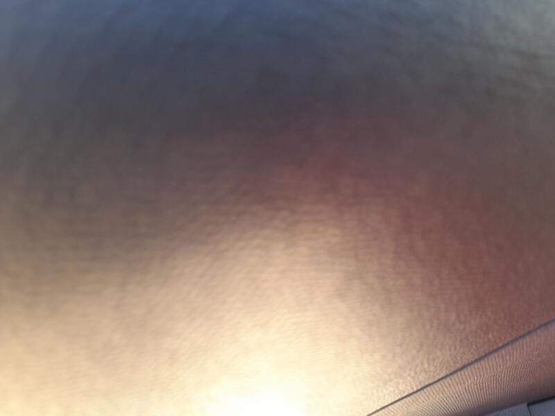 Recambio de elevalunas delantero izquierdo para opel corsa f (p2jo) 1.2 (68) referencia OEM IAM 9829043680  