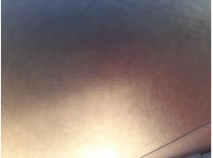 ELEVALUNAS DELANTERO IZQUIERDO 9829043680 