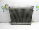Recambio de intercooler para hyundai santa fe (sm) 2.0 crdi vgt comfort referencia OEM IAM   