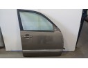 Recambio de puerta delantera derecha para dr 5.0 special referencia OEM IAM   