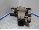 Recambio de diferencial trasero para audi a6 berlina (4f2) 3.0 tdi quattro (165kw) referencia OEM IAM 0AR500043R GSZ310305 