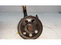 Recambio de bomba direccion para ford focus berlina (cak) ambiente referencia OEM IAM 9AD1602  