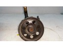 Recambio de bomba direccion para ford focus berlina (cak) ambiente referencia OEM IAM 9AD1602  