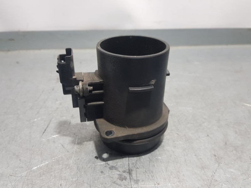 Recambio de caudalimetro para citroën c4 lim. seduction referencia OEM IAM 9683282980 AHF5024 HITACHI