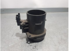Recambio de caudalimetro para citroën c4 lim. seduction referencia OEM IAM 9683282980 AHF5024 HITACHI