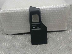 MANDO ELEVALUNAS DELANTERO IZQUIERDO 5G0959858F 