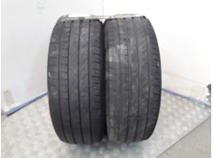 Recambio de neumatico pareja para neumaticos reutilizados - referencia OEM IAM 225551999V PIRELLI 225/55/19/99V