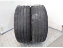 Recambio de neumatico pareja para neumaticos reutilizados - referencia OEM IAM 225551999V PIRELLI 225/55/19/99V
