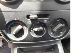 MANDO CALEFACCION / AIRE ACONDICIONADO 6490K4 