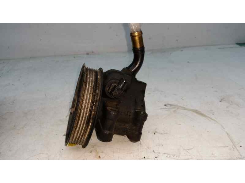 Recambio de bomba direccion para ford focus berlina (cak) ambiente referencia OEM IAM 9AD1602  