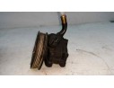 Recambio de bomba direccion para ford focus berlina (cak) ambiente referencia OEM IAM 9AD1602  