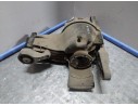 Recambio de diferencial trasero para audi a6 berlina (4f2) 3.0 tdi quattro (165kw) referencia OEM IAM 0AR500043R GSZ310305 