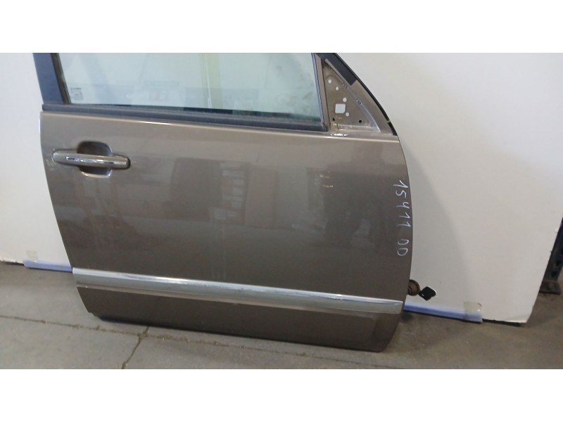 Recambio de puerta delantera derecha para dr 5.0 special referencia OEM IAM   