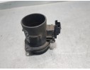 Recambio de caudalimetro para citroën c4 lim. seduction referencia OEM IAM 9683282980 AHF5024 HITACHI