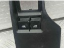 Recambio de mando elevalunas delantero izquierdo para seat ibiza (kj1) style referencia OEM IAM 5G0959858F  