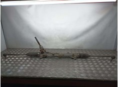 CREMALLERA DIRECCION 9813692680 7831974272 ASISTIDA BOSCH