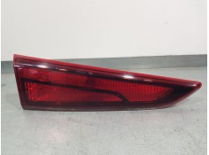 PILOTO TRASERO IZQUIERDO 92401J9000 INTERIOR