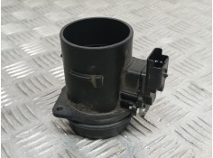 Recambio de caudalimetro para citroën c-elysée millenium referencia OEM IAM 9683282980 AFH5024 HITACHI