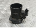 Recambio de caudalimetro para citroën c-elysée millenium referencia OEM IAM 9683282980 AFH5024 HITACHI