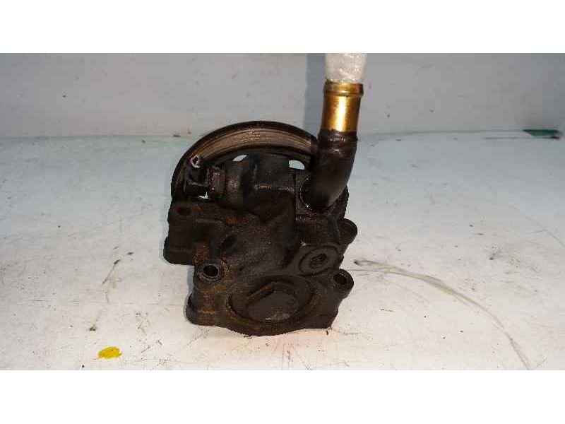 Recambio de bomba direccion para ford focus berlina (cak) ambiente referencia OEM IAM 9AD1602  