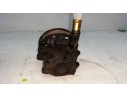 Recambio de bomba direccion para ford focus berlina (cak) ambiente referencia OEM IAM 9AD1602  