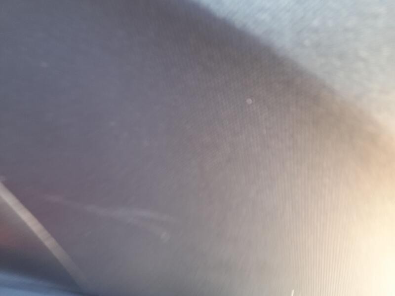 Recambio de elevalunas trasero derecho para opel corsa f (p2jo) 1.2 (68) referencia OEM IAM 9829045580  