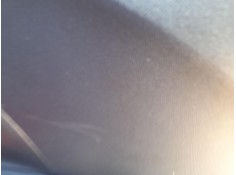 ELEVALUNAS TRASERO DERECHO 9829045580 