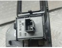 Recambio de mando elevalunas delantero izquierdo para seat ibiza (kj1) style referencia OEM IAM 5G0959858F  