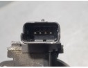 Recambio de caudalimetro para citroën c4 lim. seduction referencia OEM IAM 9683282980 AHF5024 HITACHI
