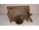 Recambio de faro derecho para renault 21 berlina (b/l48) txe referencia OEM IAM   