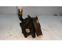 Recambio de bomba direccion para ford focus berlina (cak) ambiente referencia OEM IAM 9AD1602  