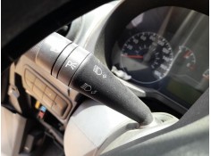 Recambio de mando luces y limpia para citroën nemo monospace 1.4 hdi referencia OEM IAM 1658867680  