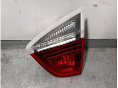 PILOTO TRASERO IZQUIERDO 63216937459 INTERIOR