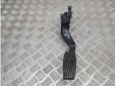 Recambio de potenciometro pedal para fiat tipo ii (357) berlina easy referencia OEM IAM 51987018 6PV01017520 HELLA