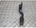 Recambio de potenciometro pedal para fiat tipo ii (357) berlina easy referencia OEM IAM 51987018 6PV01017520 HELLA
