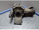 Recambio de diferencial trasero para audi a6 berlina (4f2) 3.0 tdi quattro (165kw) referencia OEM IAM 0AR500043R GSZ310305 