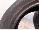 Recambio de neumatico pareja para neumaticos reutilizados - referencia OEM IAM 225551999V PIRELLI 225/55/19/99V