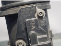 Recambio de caudalimetro para citroën c4 lim. seduction referencia OEM IAM 9683282980 AHF5024 HITACHI