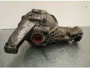 Recambio de diferencial delantero para mercedes-benz clase m (w163) 400 cdi (163.128) referencia OEM IAM 4460310009 01236017 