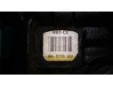Recambio de bomba direccion para ford focus berlina (cak) ambiente referencia OEM IAM 9AD1602  