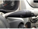 Recambio de mando luces y limpia para citroën nemo monospace 1.4 hdi referencia OEM IAM 1658867680  